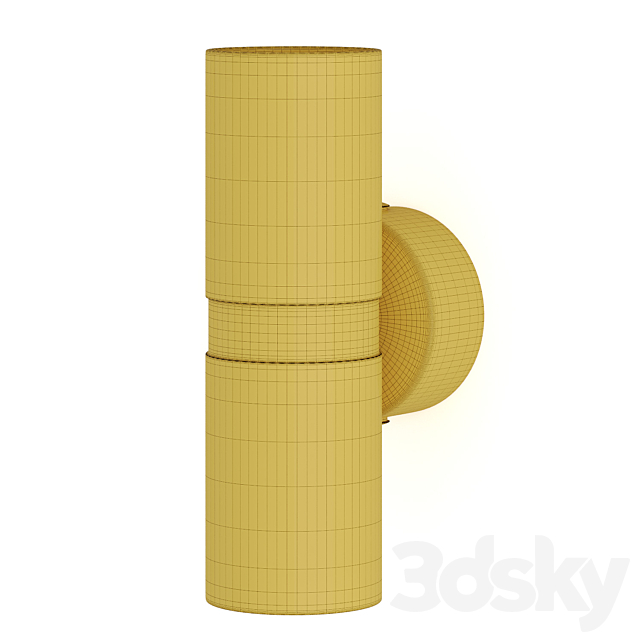 3dsky Free Download