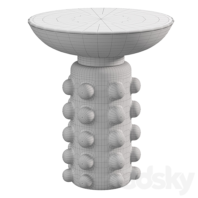 3dsky Free Download