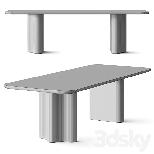 3dsky Free Download