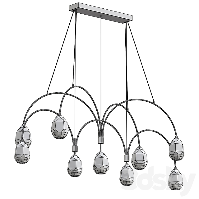 3d model
