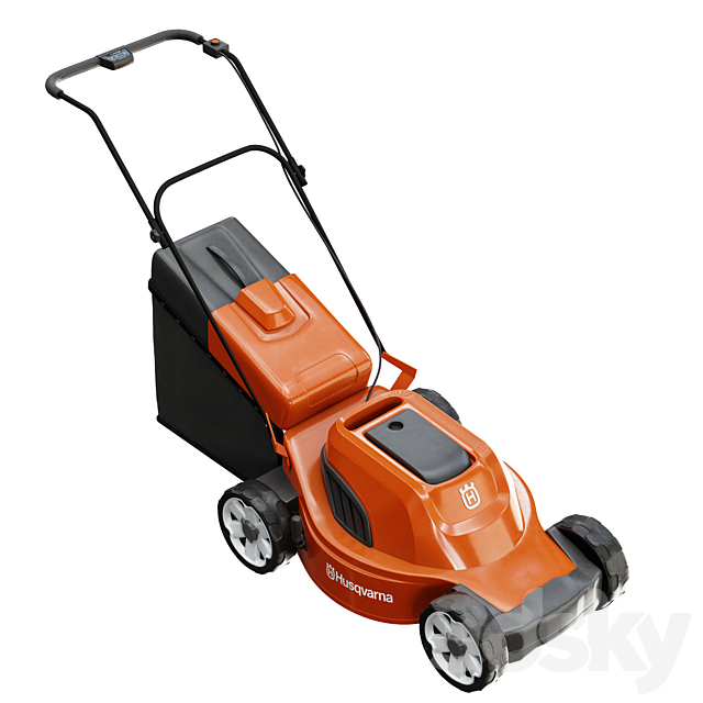 3dsky Free Download