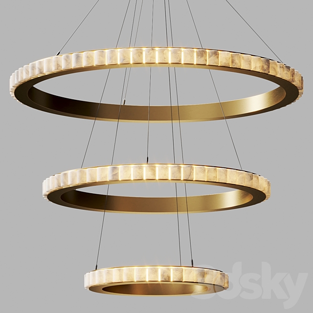 3dsky Free Download