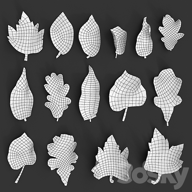 3dsky Free Download