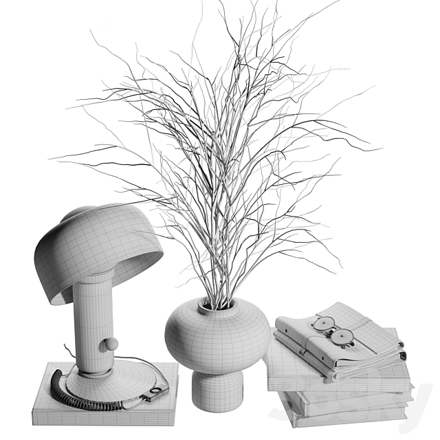 3dsky Free Download