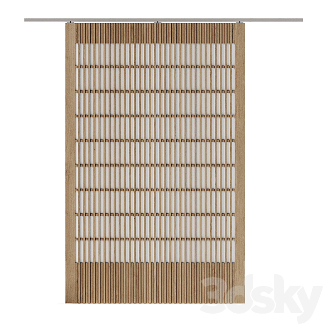 3dsky Free Download