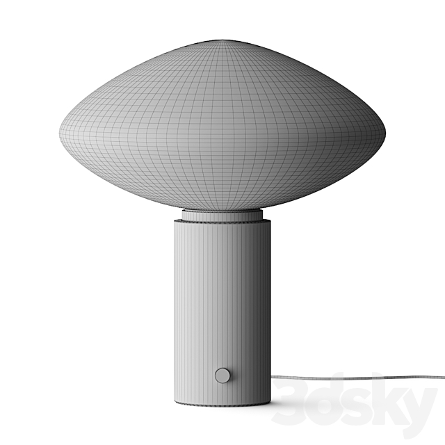 3dsky Free Download
