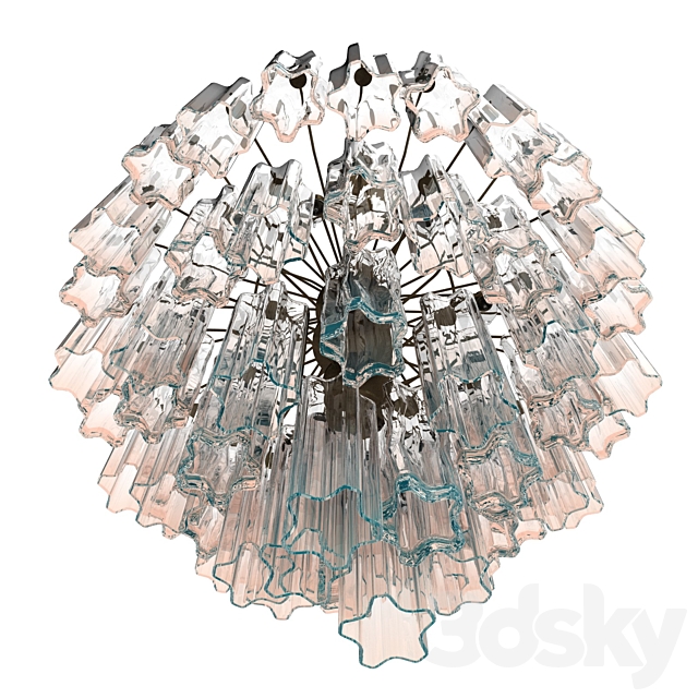 3dsky Free Download