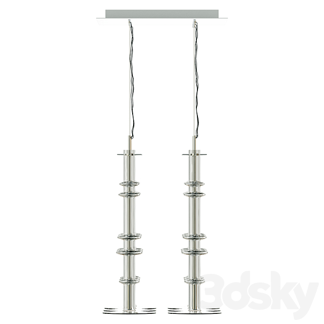3dsky Free Download