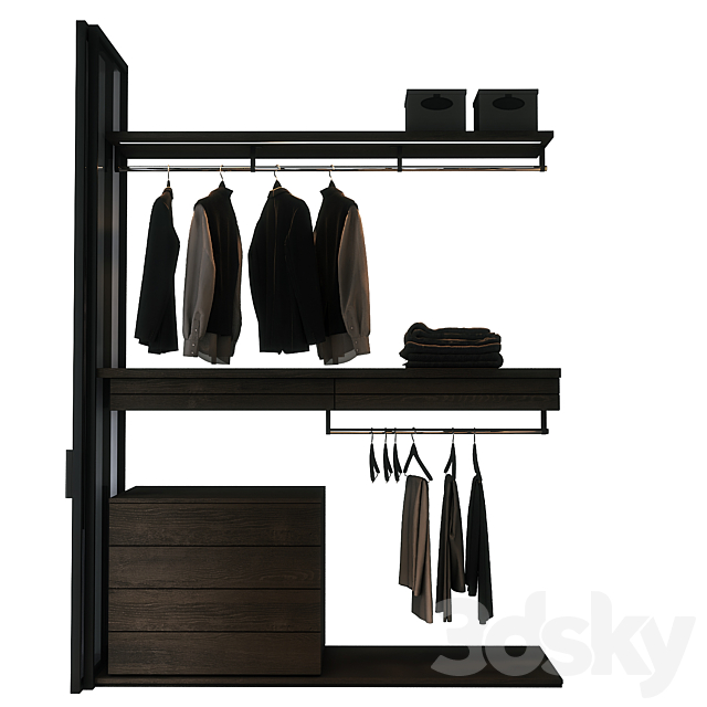 3dsky Free Download