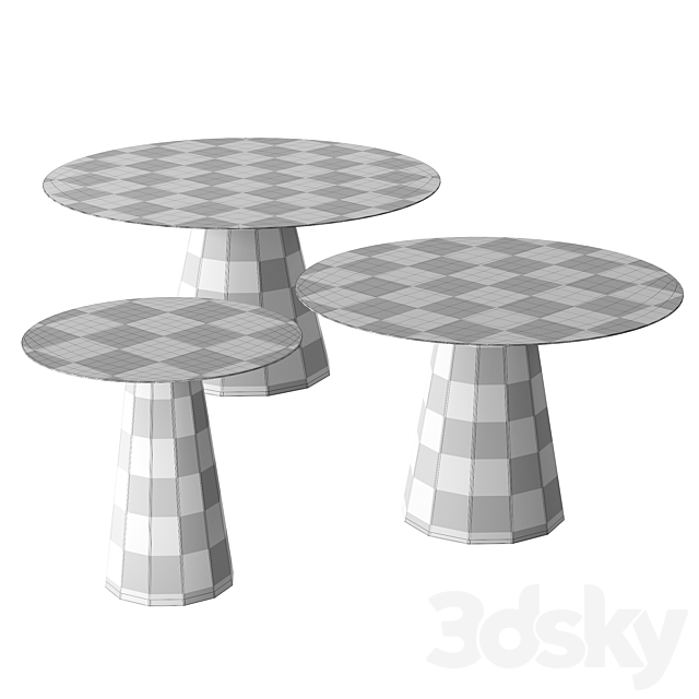 3dsky Free Download