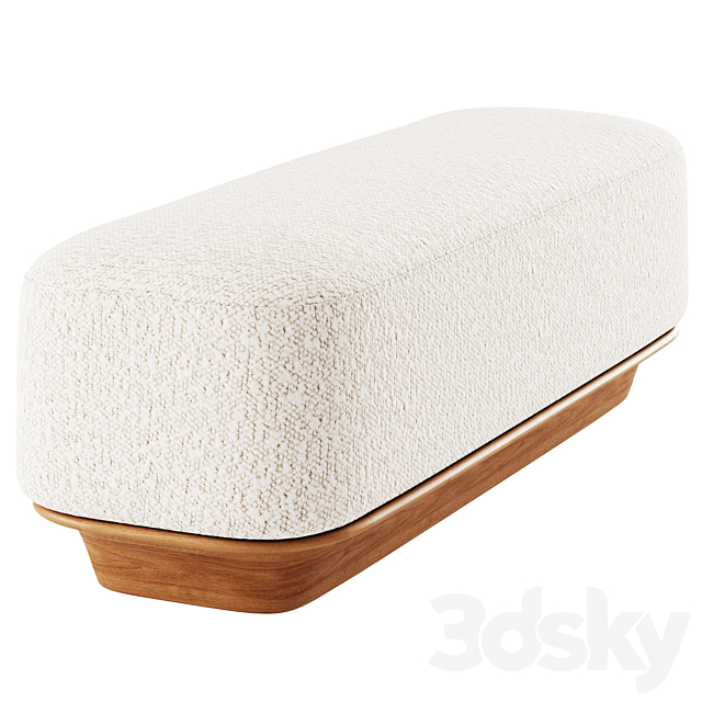 3dsky Free Download