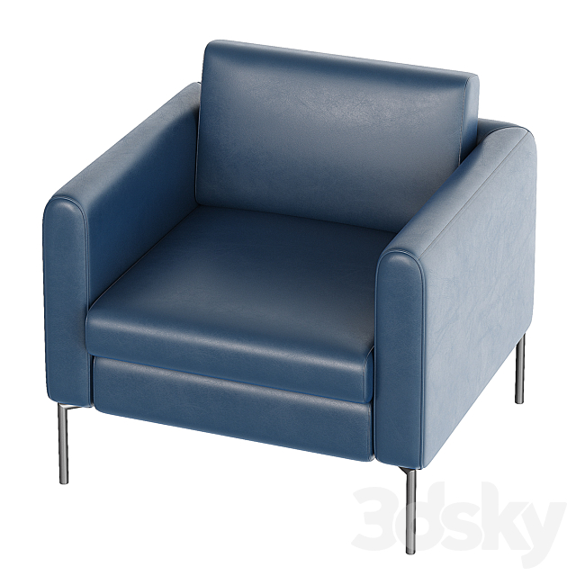 3dsky Free Download