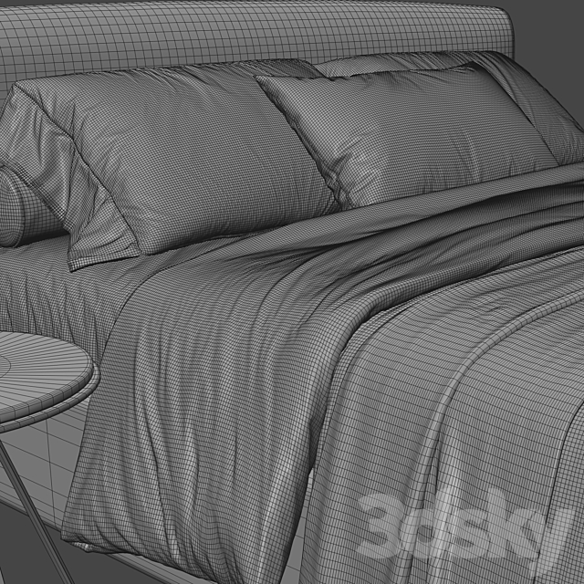 3dsky Free Download