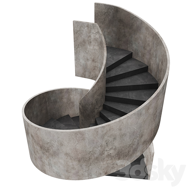 3dsky Free Download