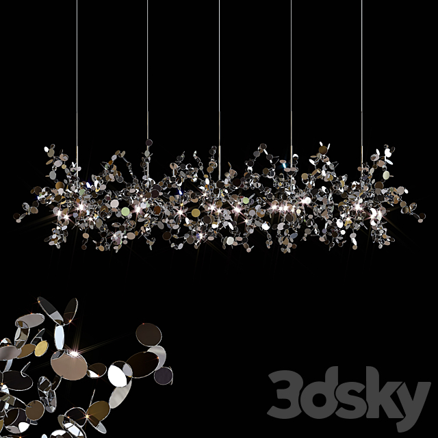 3d model