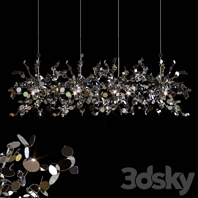 3dsky Free Download