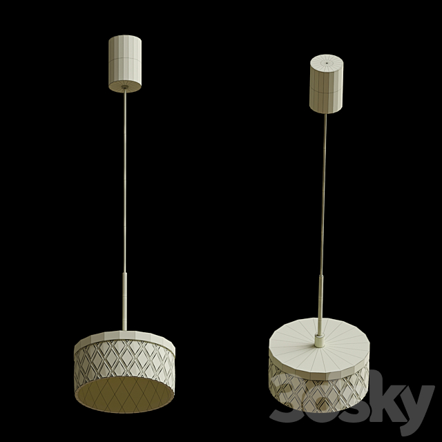 3dsky Free Download