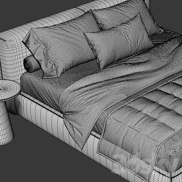 3dsky Free Download