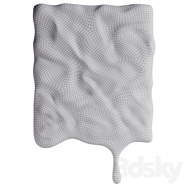 3dsky Free Download