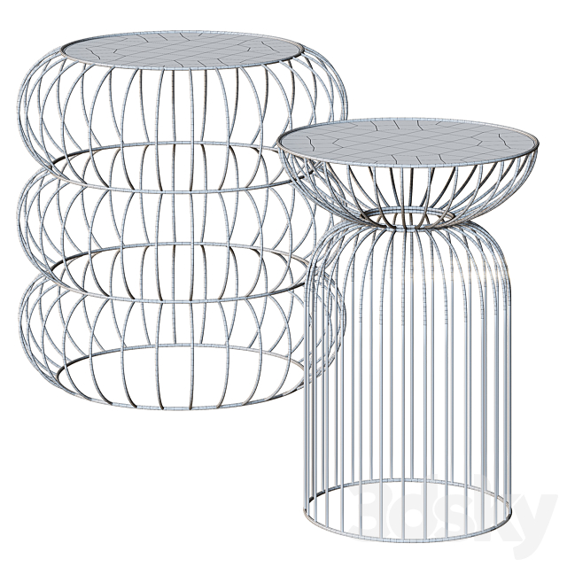 3dsky Free Download