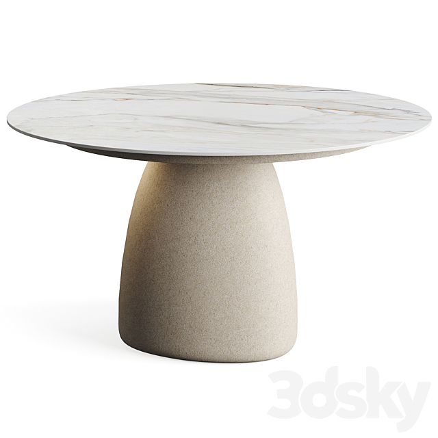 3dsky Free Download