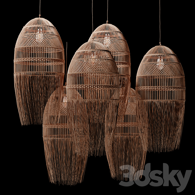 3dsky Free Download