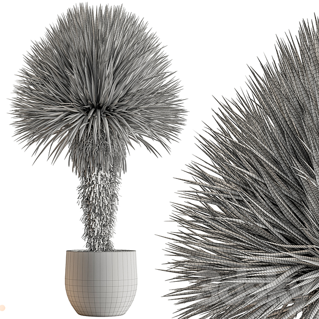 3dsky Free Download