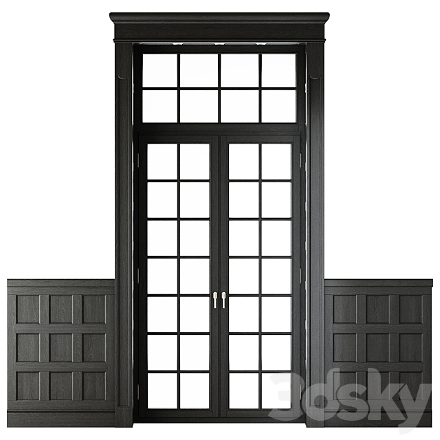 3dsky Free Download