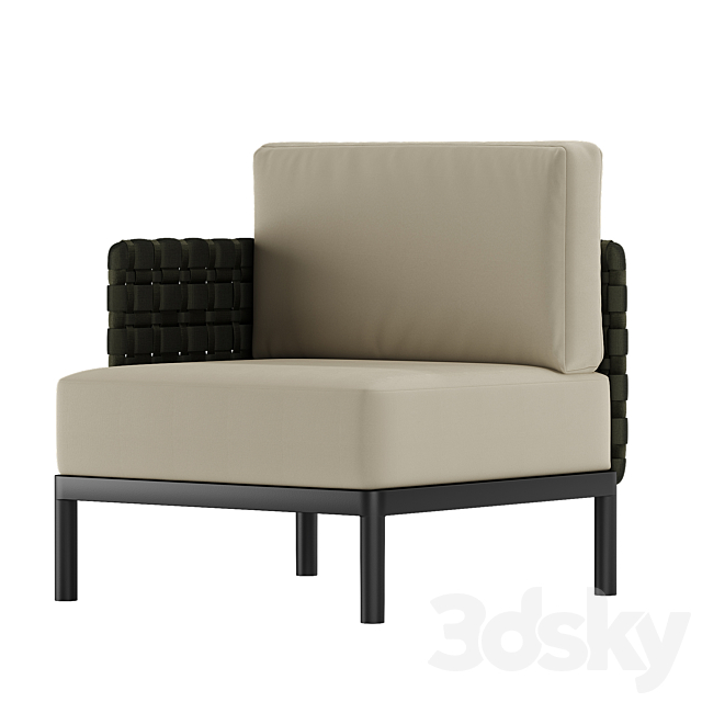 3dsky Free Download