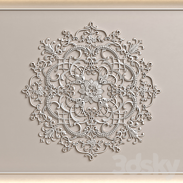 3dsky Free Download