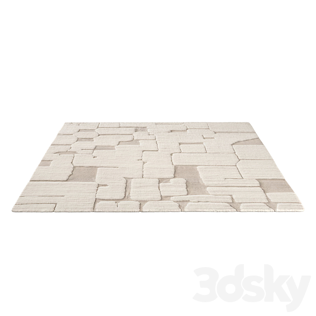 3dsky Free Download
