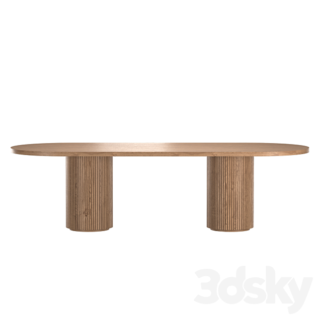 3dsky Free Download