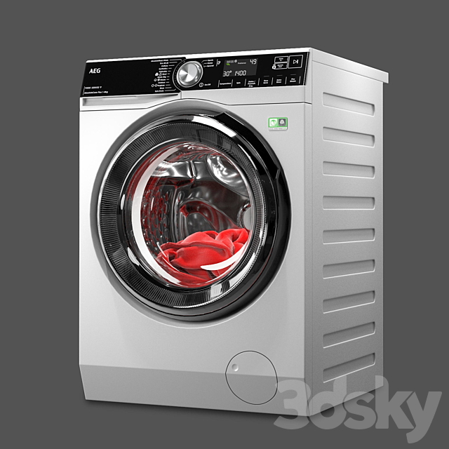 3dsky Free Download