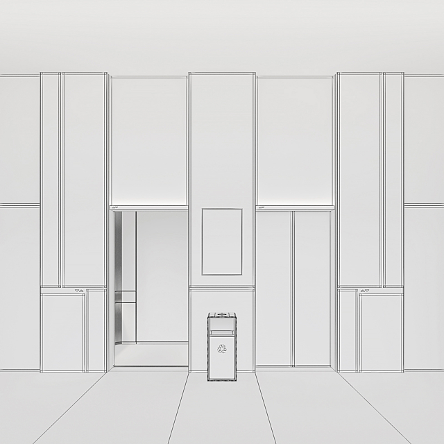 3dsky Free Download