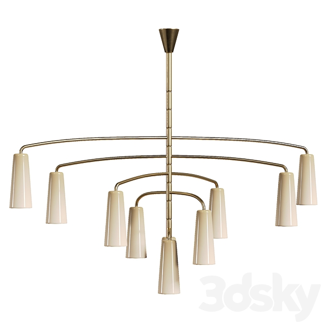 3dsky Free Download