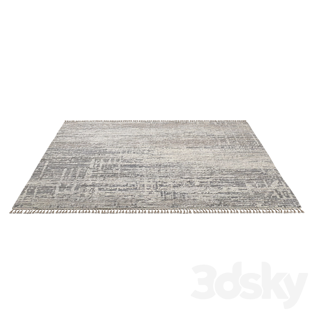 3dsky Free Download