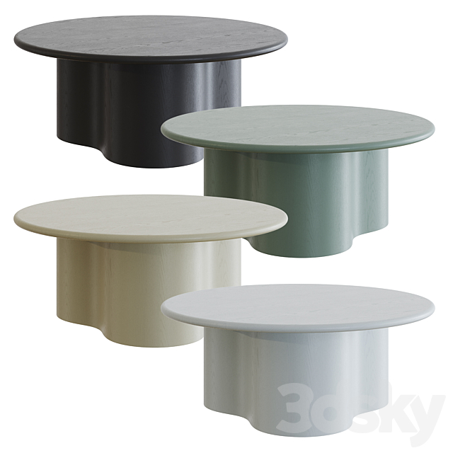 3dsky Free Download