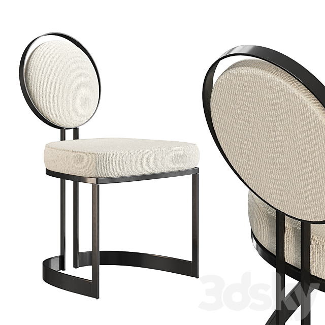 3d model