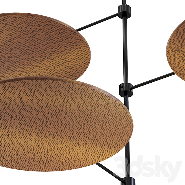 3dsky Free Download