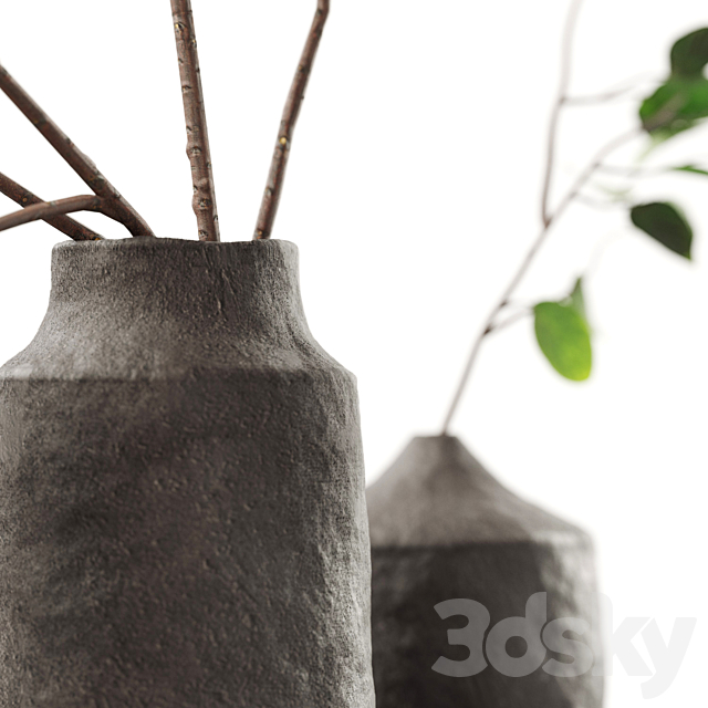 3d model