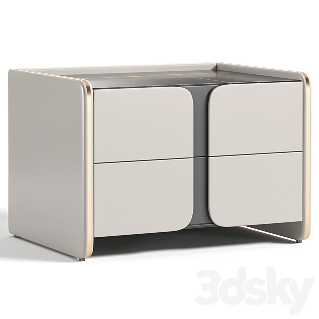 3d model