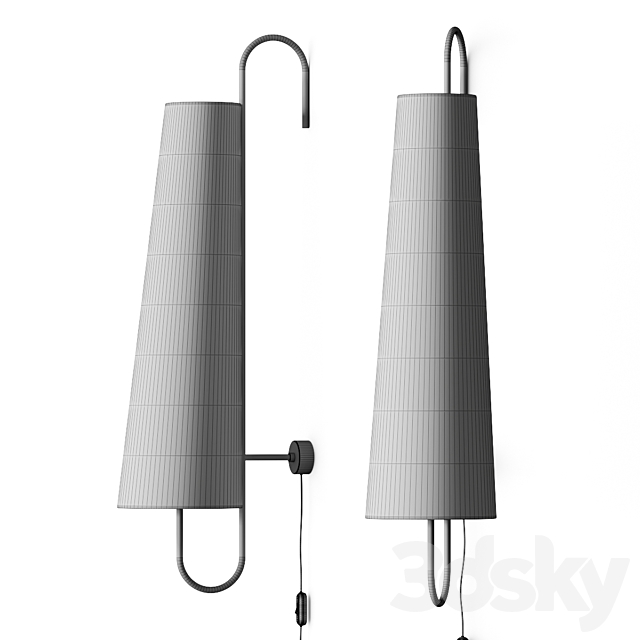 3dsky Free Download