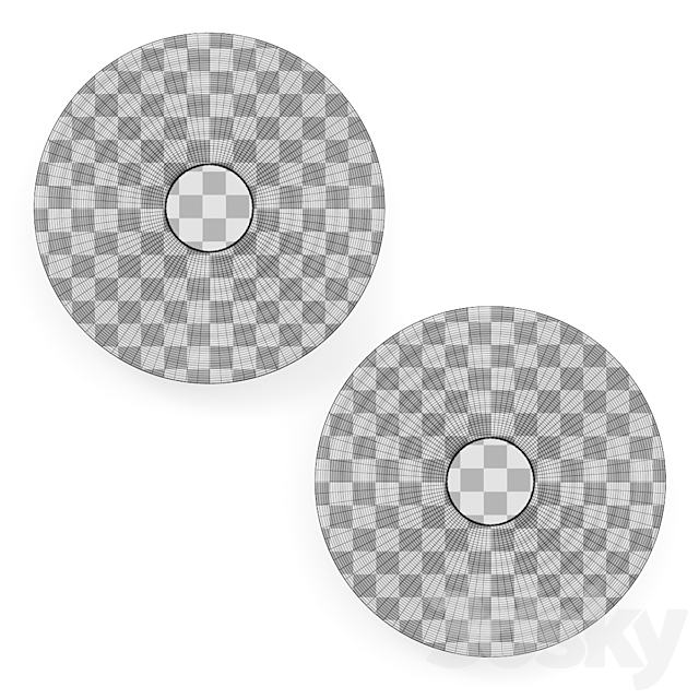3dsky Free Download