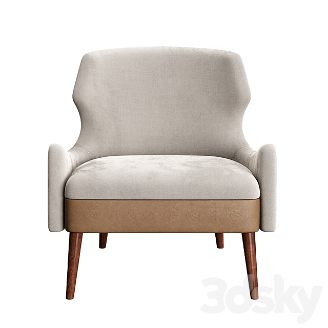 3d model
