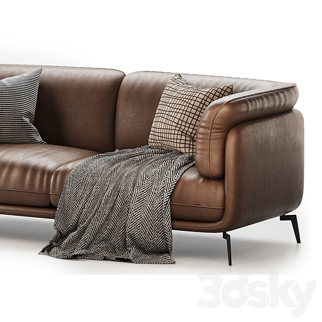 3dsky Free Download