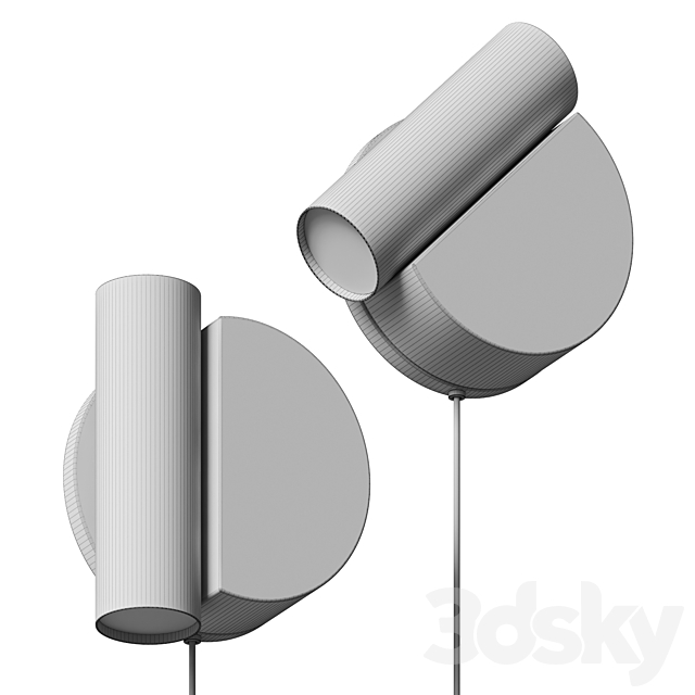 3dsky Free Download