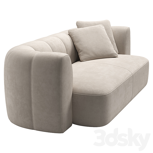 3dsky Free Download