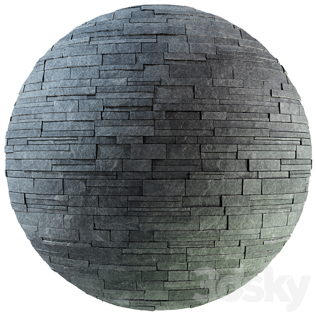 3dsky Free Download