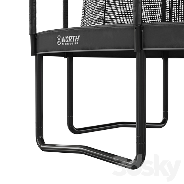 3dsky Free Download