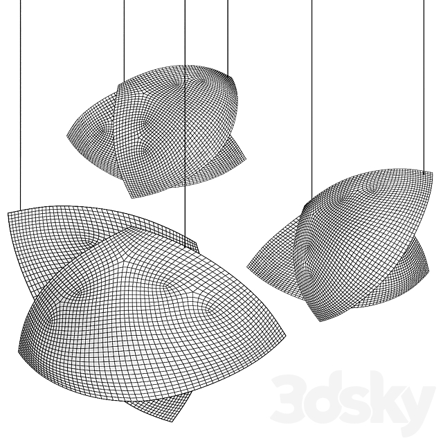 3dsky Free Download
